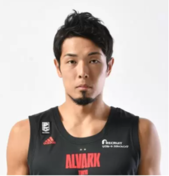 https://img.yuyuansafety.cn/img/basketball/player/2f779207dd2750ced6097749c8a9cc36.png