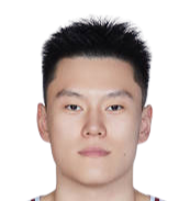 https://img.yuyuansafety.cn/img/basketball/player/30b2c3cf8c159341d2deef276238eed2.png