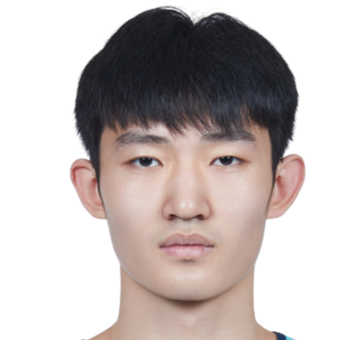 https://img.yuyuansafety.cn/img/basketball/player/30bee1358c9747a99415252c9bf0879d.png