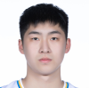 https://img.yuyuansafety.cn/img/basketball/player/31f27754b7b69e1bc6a1ab2ab2330405.jpg