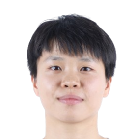 https://img.yuyuansafety.cn/img/basketball/player/3257c5cd348b6dacfbfcdd5bd349852d.png