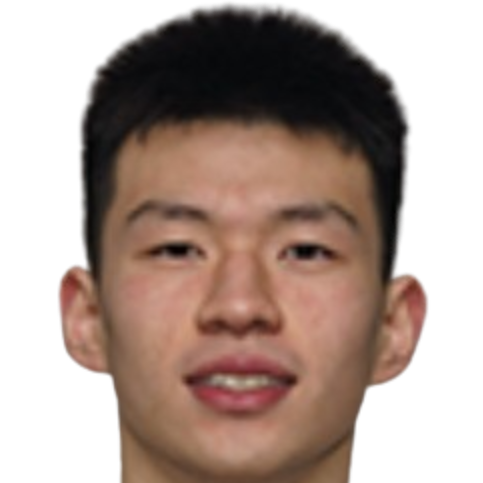 https://img.yuyuansafety.cn/img/basketball/player/32af821542075467a2e7c4040618c1ba.png