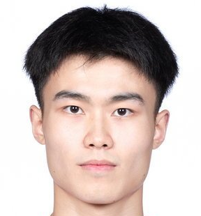 https://img.yuyuansafety.cn/img/basketball/player/32e2efd5e36131414c4b09eb259004e6.png