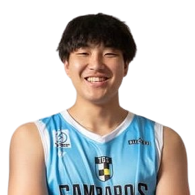 https://img.yuyuansafety.cn/img/basketball/player/32e4b8321ff4c698cf8cc42685a9f9d5.png