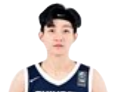 https://img.yuyuansafety.cn/img/basketball/player/3381167060d93769d2096087a0adf0f6.png