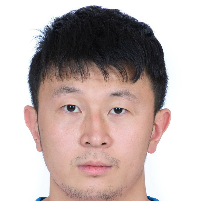 https://img.yuyuansafety.cn/img/basketball/player/33fdd88f0313d803d2fc6ec3e750608c.png