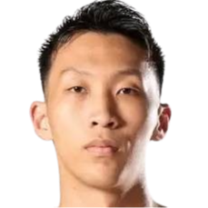 https://img.yuyuansafety.cn/img/basketball/player/3448adcbfe4bf2998564f2359a1d5597.png