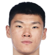 https://img.yuyuansafety.cn/img/basketball/player/3481a405781a8151bb1d854eb0a35e6a.png