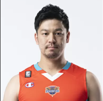 https://img.yuyuansafety.cn/img/basketball/player/3490ae13caa58fd62c28cd69e3629065.png