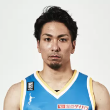 https://img.yuyuansafety.cn/img/basketball/player/35140aee4b782ec7e7b6a72fa3f1c605.png