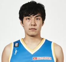 https://img.yuyuansafety.cn/img/basketball/player/35c36cdf37ab29e3614ca6b55f1763c3.png