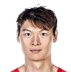 https://img.yuyuansafety.cn/img/basketball/player/36e797ed162d4d0eebff1882874fec8d.png