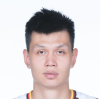 https://img.yuyuansafety.cn/img/basketball/player/38796b00dcb1fca5d36dee7fcc9c3e88.jpg