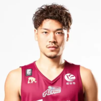 https://img.yuyuansafety.cn/img/basketball/player/38bd24fca2f597a19966a72e4c5bcfa3.png