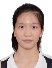 https://img.yuyuansafety.cn/img/basketball/player/38d015c9881541c4a9b65556e6d921b0.png