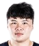 https://img.yuyuansafety.cn/img/basketball/player/393812f1cbb2dfda97ddffba99b93c42.png