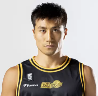 https://img.yuyuansafety.cn/img/basketball/player/399e5eff32809082a4ecb5c6b5e3c205.png