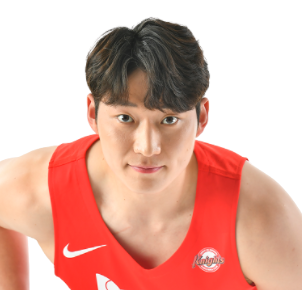 https://img.yuyuansafety.cn/img/basketball/player/39ba70985686da19a0c0104e6c3983cf.png