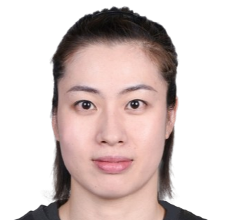 https://img.yuyuansafety.cn/img/basketball/player/3c4ac9d6ec5d241d9ce93c55b4a039e7.png