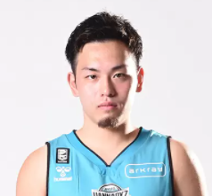 https://img.yuyuansafety.cn/img/basketball/player/3cc98d99613594151c44152aa070a176.png