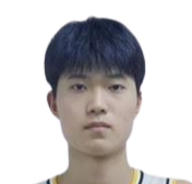 https://img.yuyuansafety.cn/img/basketball/player/3d1ffe3a0a7703625fc720a5d723d0de.png