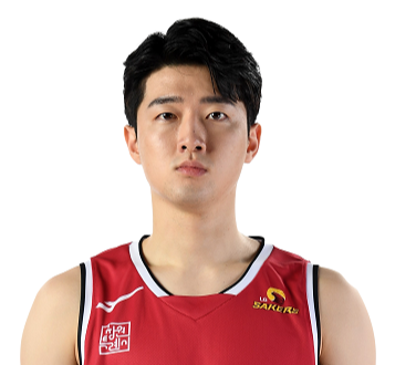 https://img.yuyuansafety.cn/img/basketball/player/3daaeefc4915a8956f45f1f1d1b6df48.png