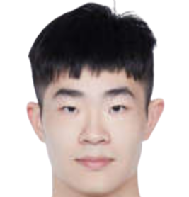 https://img.yuyuansafety.cn/img/basketball/player/3e62894481b405b9dfe998923b7c529f.png