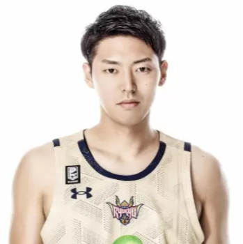 https://img.yuyuansafety.cn/img/basketball/player/3f7843d72cbf4c093eccd3fabcc89b59.png