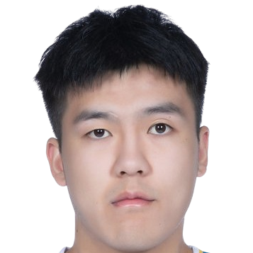 https://img.yuyuansafety.cn/img/basketball/player/401c38eea947c1fe026b45a2befa1ee2.png