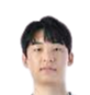 https://img.yuyuansafety.cn/img/basketball/player/4137e59186463585ba224425cb73a83b.png