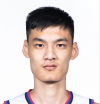 https://img.yuyuansafety.cn/img/basketball/player/414f51b8f076711cb650fa4661f50001.jpg