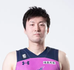 https://img.yuyuansafety.cn/img/basketball/player/41d008a2e9c54b5d8fcbf7bd2f0a490e.png