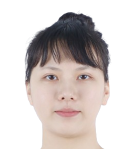 https://img.yuyuansafety.cn/img/basketball/player/423a2ddd2cbf106308b282d712795445.png