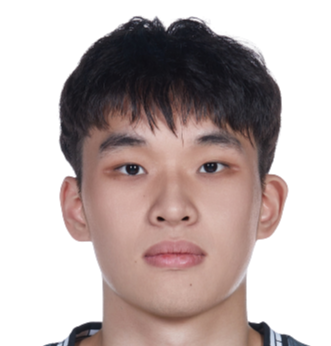 https://img.yuyuansafety.cn/img/basketball/player/427e3c28e9f1770a31b041a2c4942f37.png