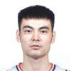 https://img.yuyuansafety.cn/img/basketball/player/42d96ace378d6c99c6896e9cd70923c1.jpg