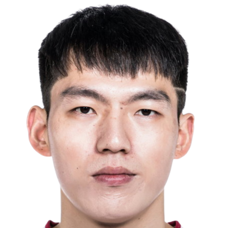 https://img.yuyuansafety.cn/img/basketball/player/42f587775768416f6ead6f5795862480.png