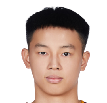 https://img.yuyuansafety.cn/img/basketball/player/4308f9cbb4700f17228ecc91aaaf6212.png