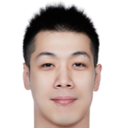 https://img.yuyuansafety.cn/img/basketball/player/4341199e874326ce9b51ade53cef8687.png