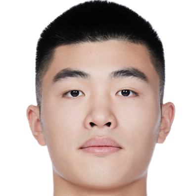 https://img.yuyuansafety.cn/img/basketball/player/436adca5c208021cce6a5396330317cd.png