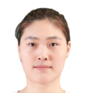 https://img.yuyuansafety.cn/img/basketball/player/43b1857025377491da731137b58cb822.png