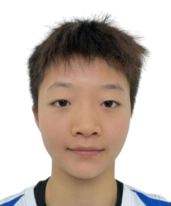 https://img.yuyuansafety.cn/img/basketball/player/4646e6f0a8ef95fc3b39d175a7ebe950.png