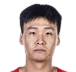 https://img.yuyuansafety.cn/img/basketball/player/4649d15ba4da2463d82d967797efa3dc.png