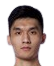 https://img.yuyuansafety.cn/img/basketball/player/4757951d317bf4cc7e26b0ba5825f2d1.png