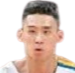 https://img.yuyuansafety.cn/img/basketball/player/476a851d844740a7959fbd6b0585f833.png