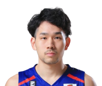 https://img.yuyuansafety.cn/img/basketball/player/48a6c3802b2ce7c06f4783564677ea00.png