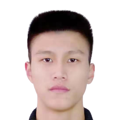 https://img.yuyuansafety.cn/img/basketball/player/48a74ae86e66405dafe99fbcbade0fe7.png