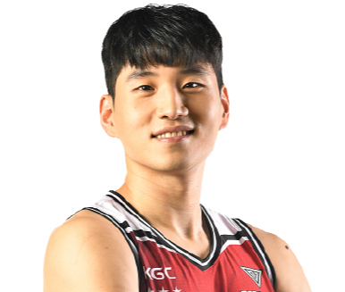 https://img.yuyuansafety.cn/img/basketball/player/4905ae8c9edb2e3c4cb35be402760ab4.png