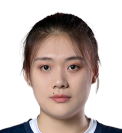 https://img.yuyuansafety.cn/img/basketball/player/492333c6bd44e78a66b52b27560845af.png