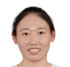 https://img.yuyuansafety.cn/img/basketball/player/49331cf61f9a452e2d2fe0c2257f88c6.png