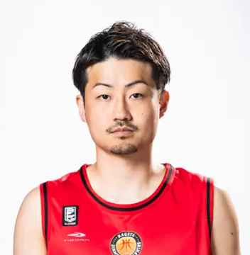 https://img.yuyuansafety.cn/img/basketball/player/49c6adfa2d3fd9d78e9d3eaf42510f6c.png